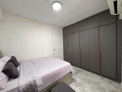 Blk 571 Pasir Ris Street 53 (Pasir Ris), HDB 4 Rooms #620227261